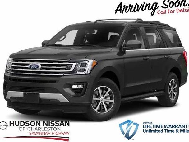 FORD EXPEDITION MAX 2022 1FMJK1KT3NEA66978 image